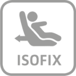 IsoFix