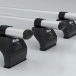 Rhino KammBar Pro Closeup