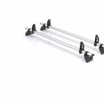 Rhino KammBar Pro 2 Bar