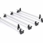 Rhino KammBar Pro 4 Bar