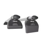 Rhino KammBar Pro Legs & bars