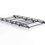 KammRack-Black-White-Background-Medium-scaled