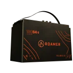 Roamer_12V-160-Smart-4_Low-angle