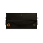 Roamer_12V-160-Smart-4_Top