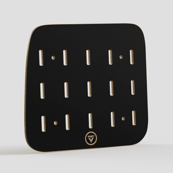 SWB Caddy All Panels (Panels Only) - Image 4