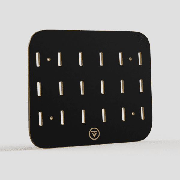 SWB Caddy All Panels (Panels Only) - Image 3